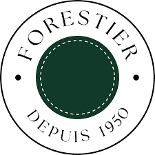 Logo entreprise Sellier Forestier